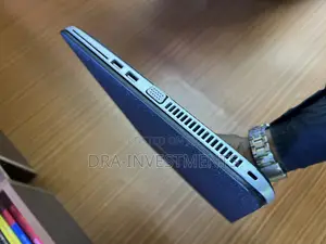 Laptop HP EliteBook 840 G2 8GB Intel Core i5 HDD 500GB