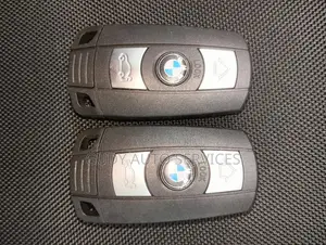 All Car Keys Remotes BMW Audi Mecedess Toyota Vw Etc Key Programmer
