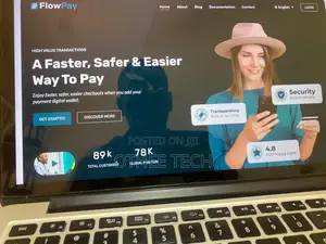 Multi Gateway Payment Platform for High Value Transactions