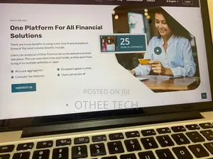 Multi Gateway Payment Platform for High Value Transactions