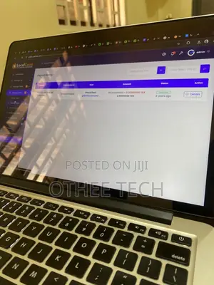 Ultimate Peer to Peer Crypto Exchange Platform