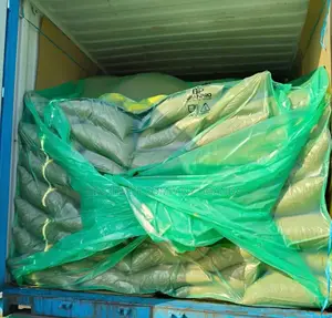 Grain Pro Container Liners 20ft