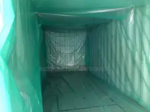 Grain Pro Container Liners 20ft