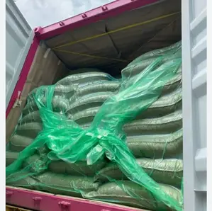 Grain Pro Container Liners 20ft