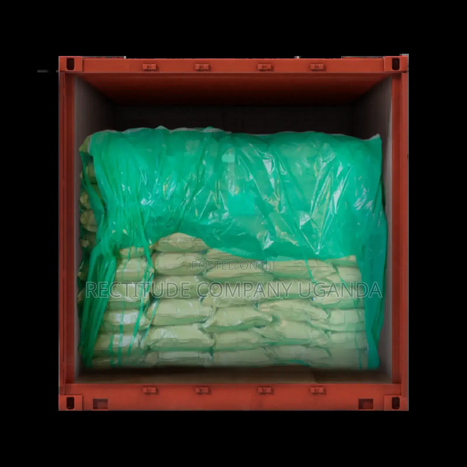 Grain Pro Container Liners 20ft