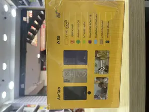 New AirTab A19 1 TB