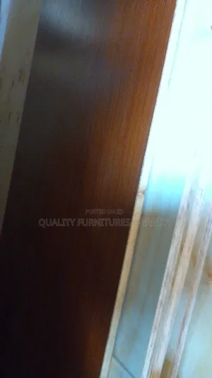 Standard Headboards