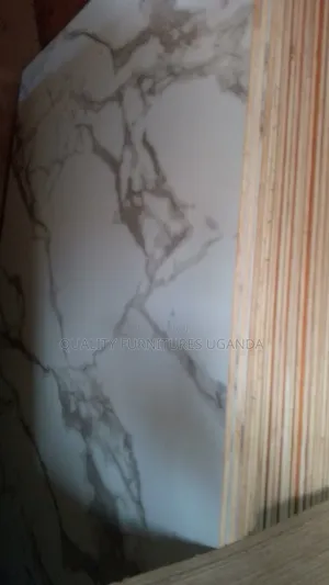 Marble Colored Headboards