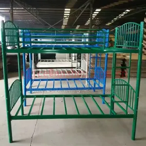 Metallic Double Decker/3*6