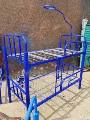 3*6 Blue Decker