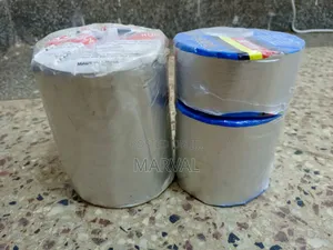 Waterproof Sealing Tape