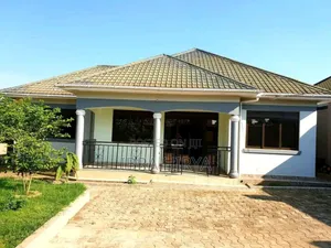 4bdrm Bungalow in Central Division for rent