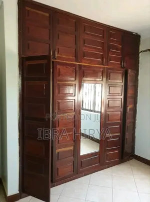 4bdrm Bungalow in Central Division for rent