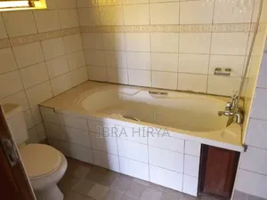 4bdrm Bungalow in Central Division for rent