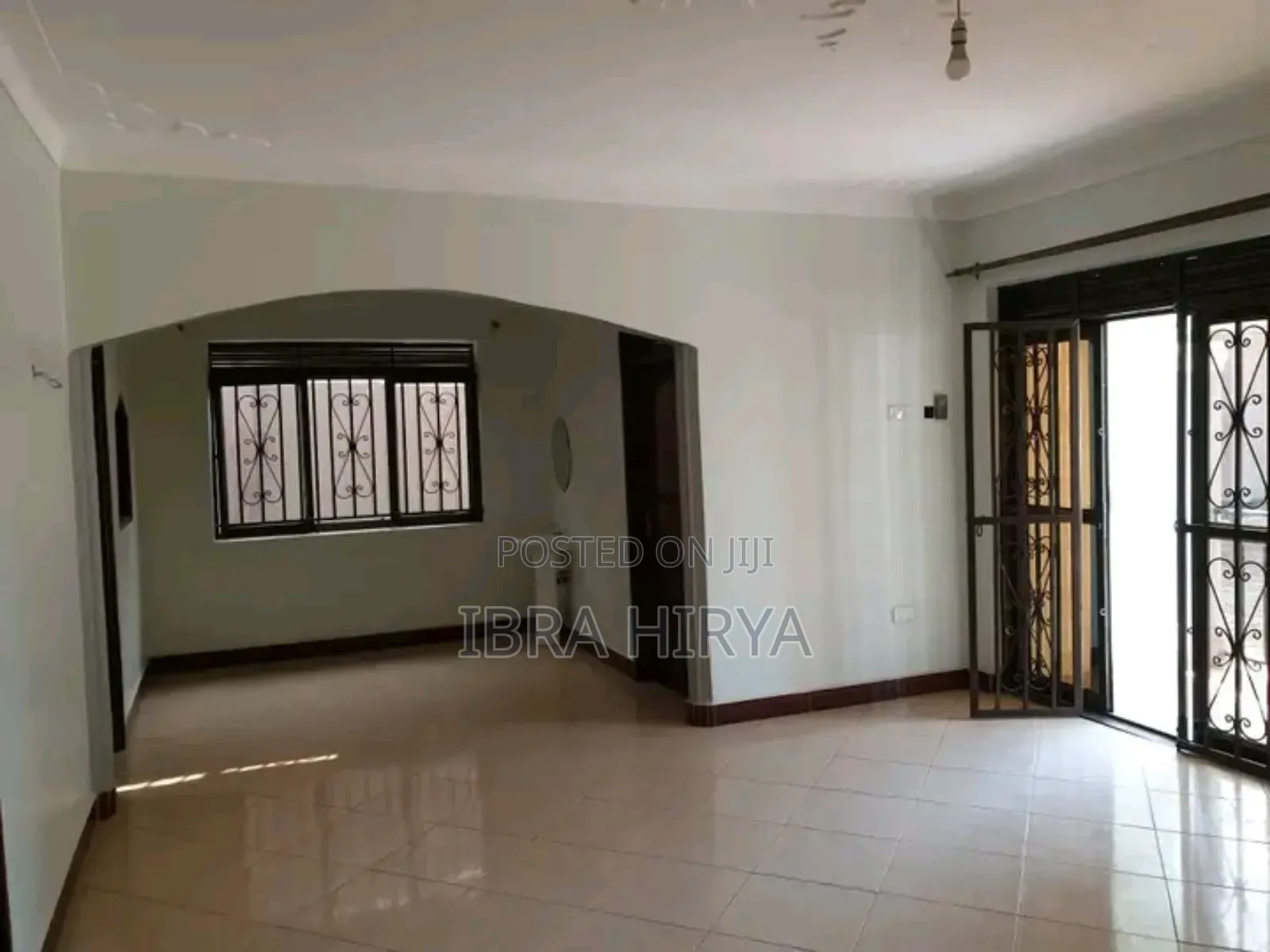 4bdrm Bungalow in Central Division for rent