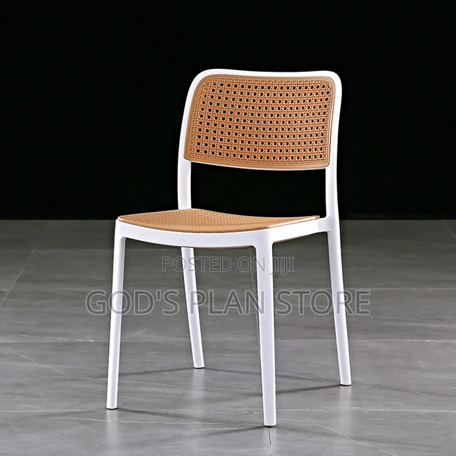 Fusion Plastic Chairs Plastic Chairs