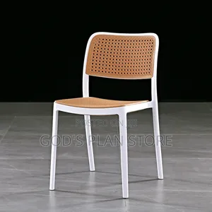 Fusion Plastic Chairs Plastic Chairs