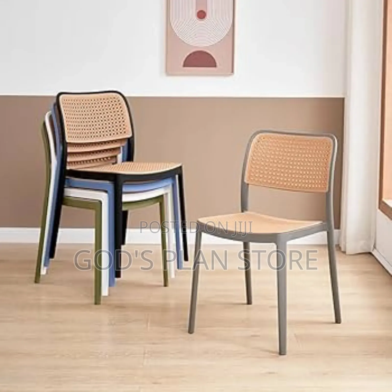 Rolex Plastic Chairs Plastic Chairs