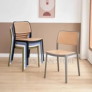 Rolex Plastic Chairs Plastic Chairs