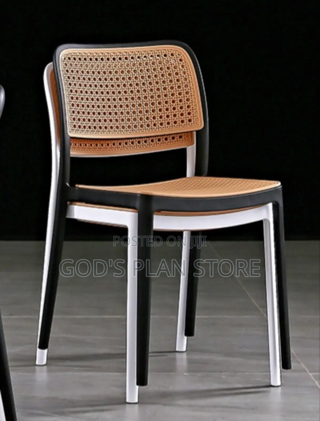 Maintain Plastic Chairs Plastic Chairs