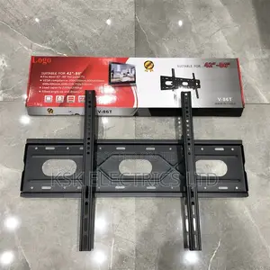 Wall Mounted Tv Mount