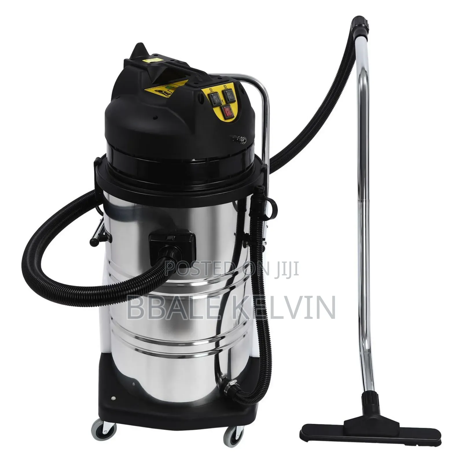 Home Carpet Cleaner Machine