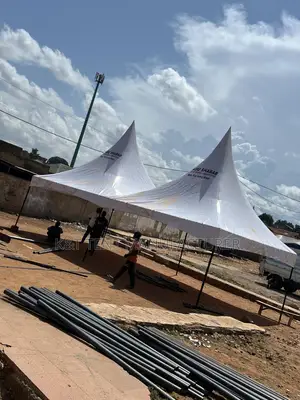 Event Tents