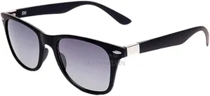 Xiaomi Polarized Unisex Pilot Sun Glasses With Tac Polarizing Lens,