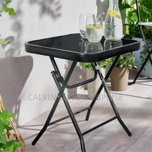 Foldable Table Outdoor