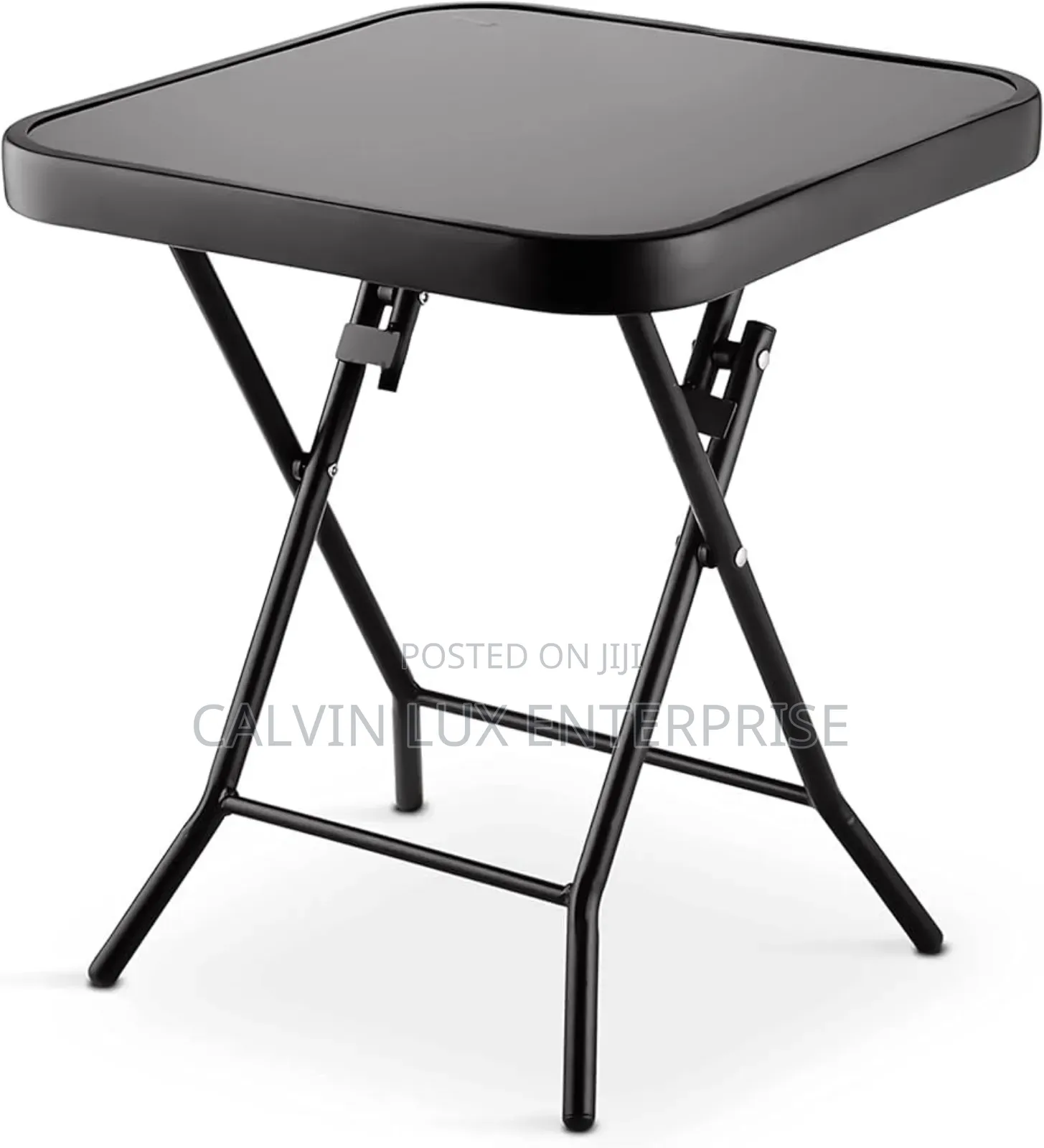 Foldable Table Outdoor