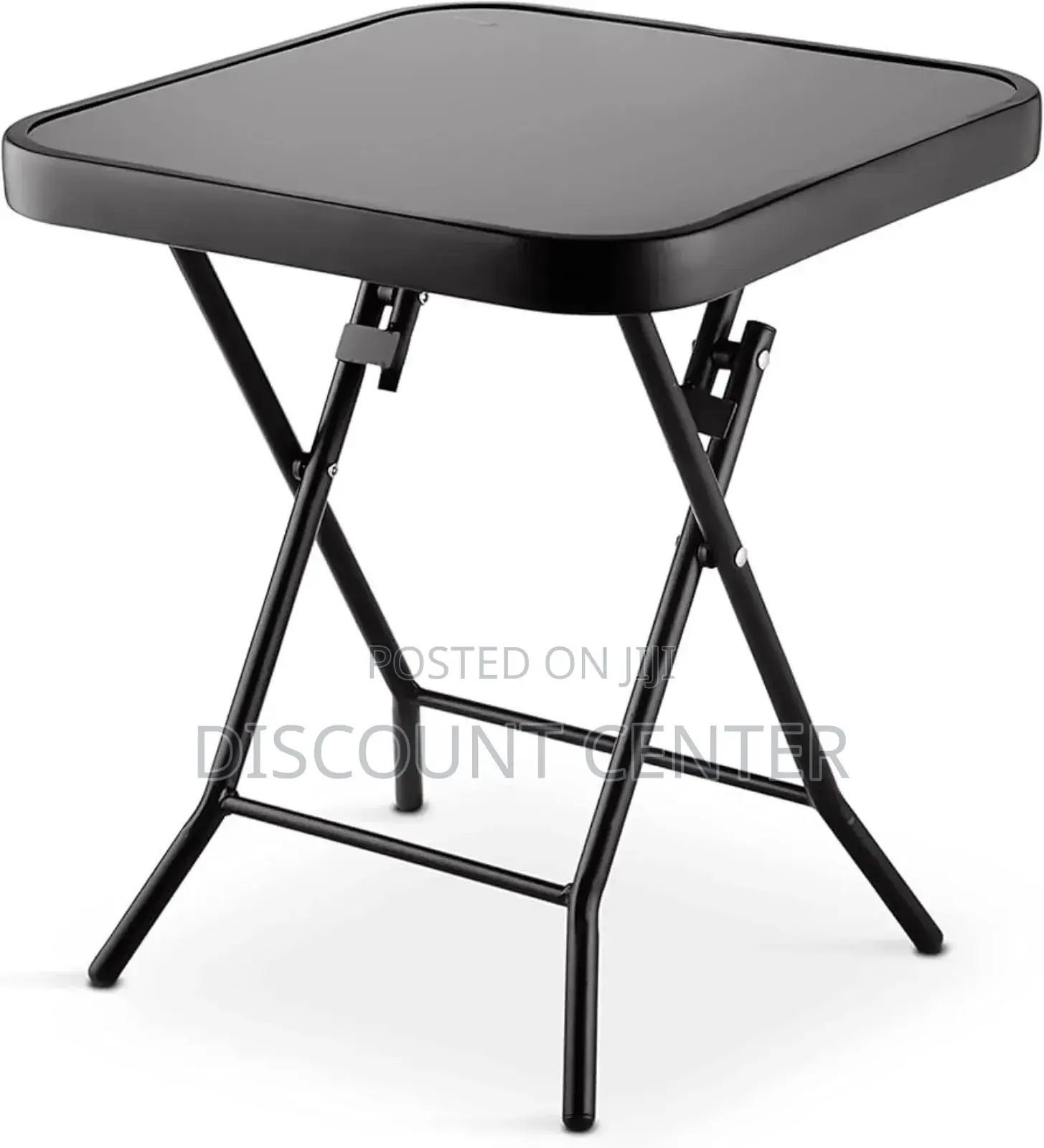 Foldable Table Outdoor