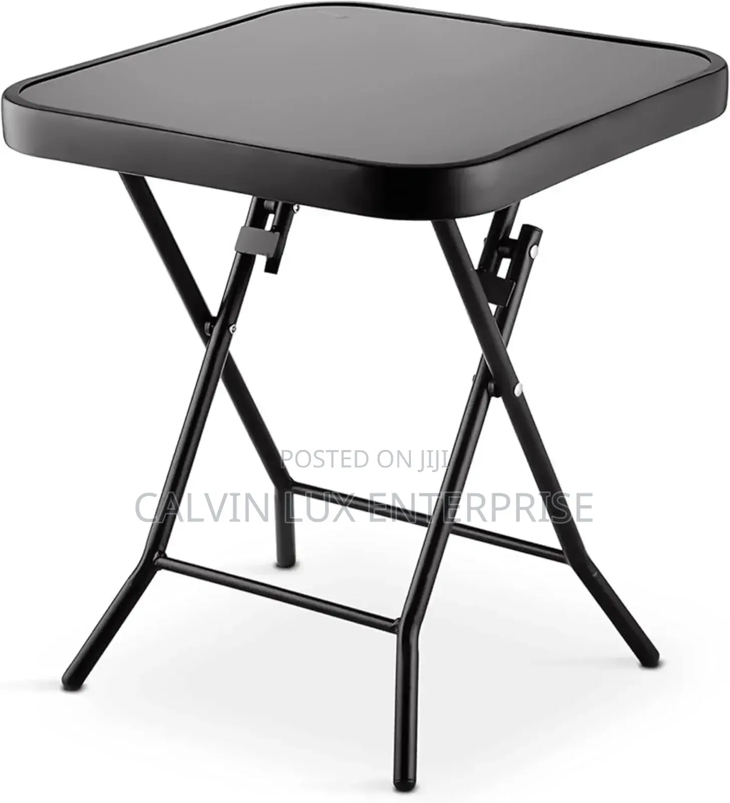 Foldable Table Outdoor