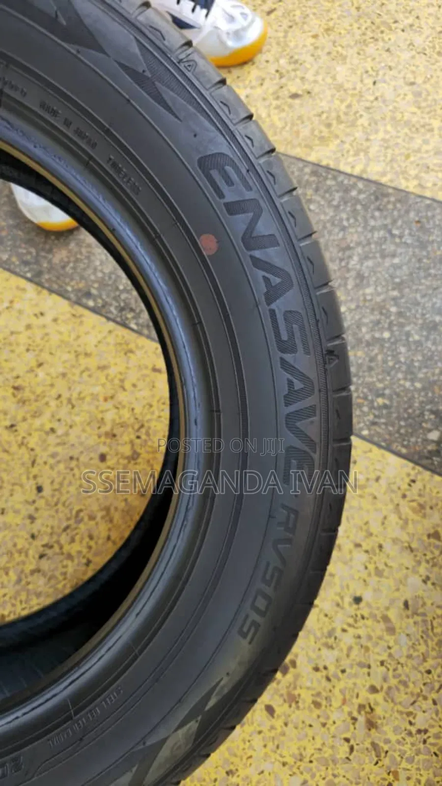 205/60r16 Made in Japan Tyres Imported Used