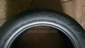 225/55r17 Gt Radial Used Tyres Indonesian