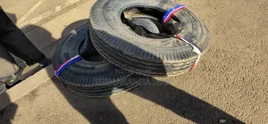 700r15 Highway Road Shield Tyres 12 Ply Brand New Tyres