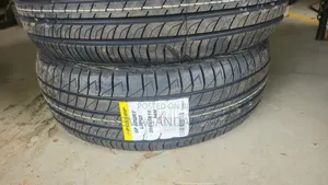 205/65r15 94h Original Dunlop Sp Sport Brand New Tyres