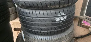 235/35r19 Another Foreign Used Tyres