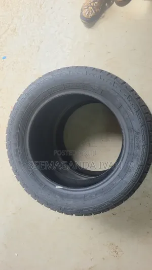 205/60r16 All Terrain Triangle Tyres