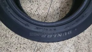 235/55r18 Dunlop Original Sp Sport Used Tyres