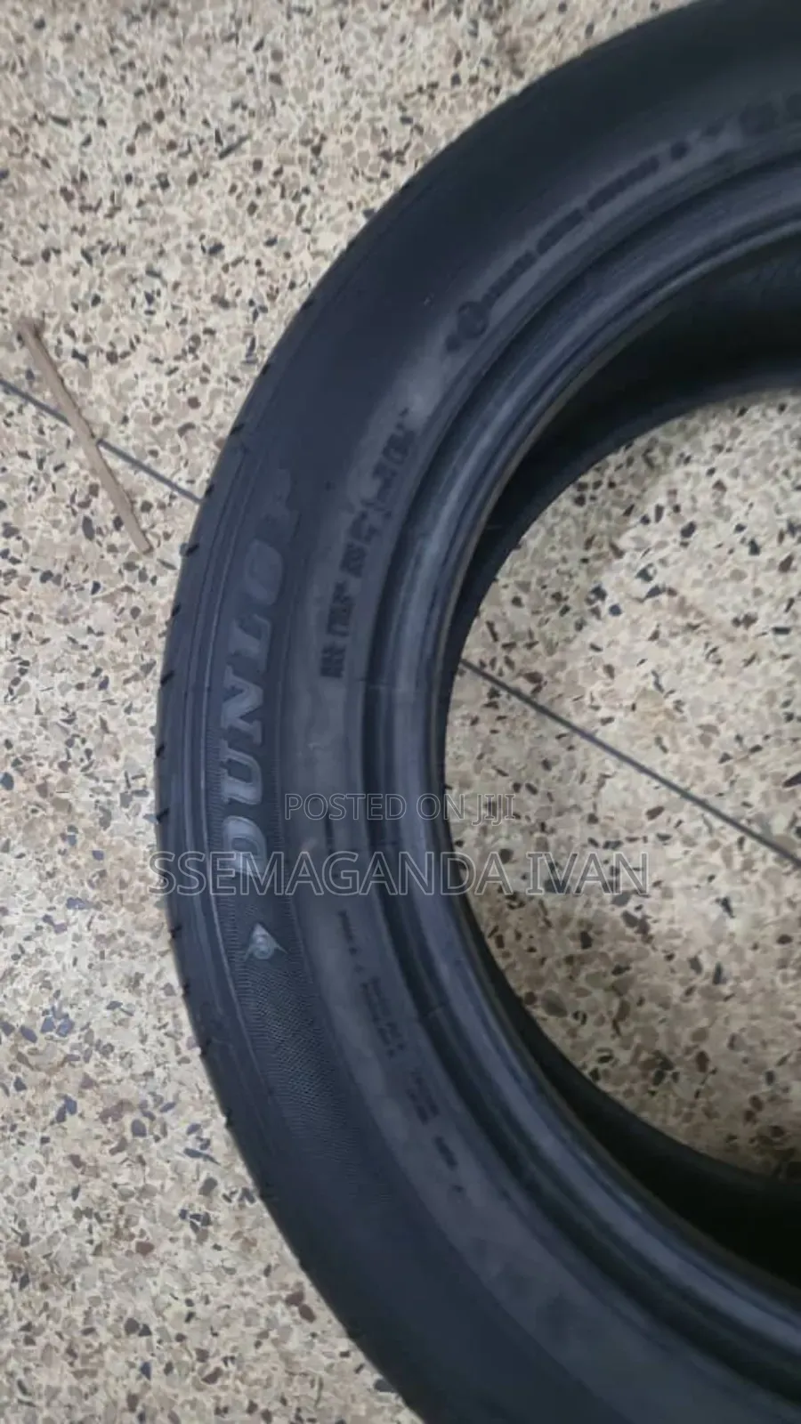 235/55r18 Original Prirelli Scorpion Foreign Used Tyres