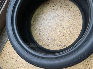 295/40r22 Pirelli Used Tyre