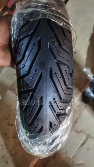 130/70r12 Original Brand New Tyres