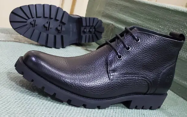 black timberland dress shoes Starch Cotton Organza Dress  Tibi Official