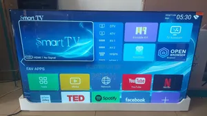 Lg Led Smart Tv 60 Inches