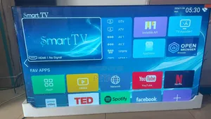 Lg 60 Inches Tv