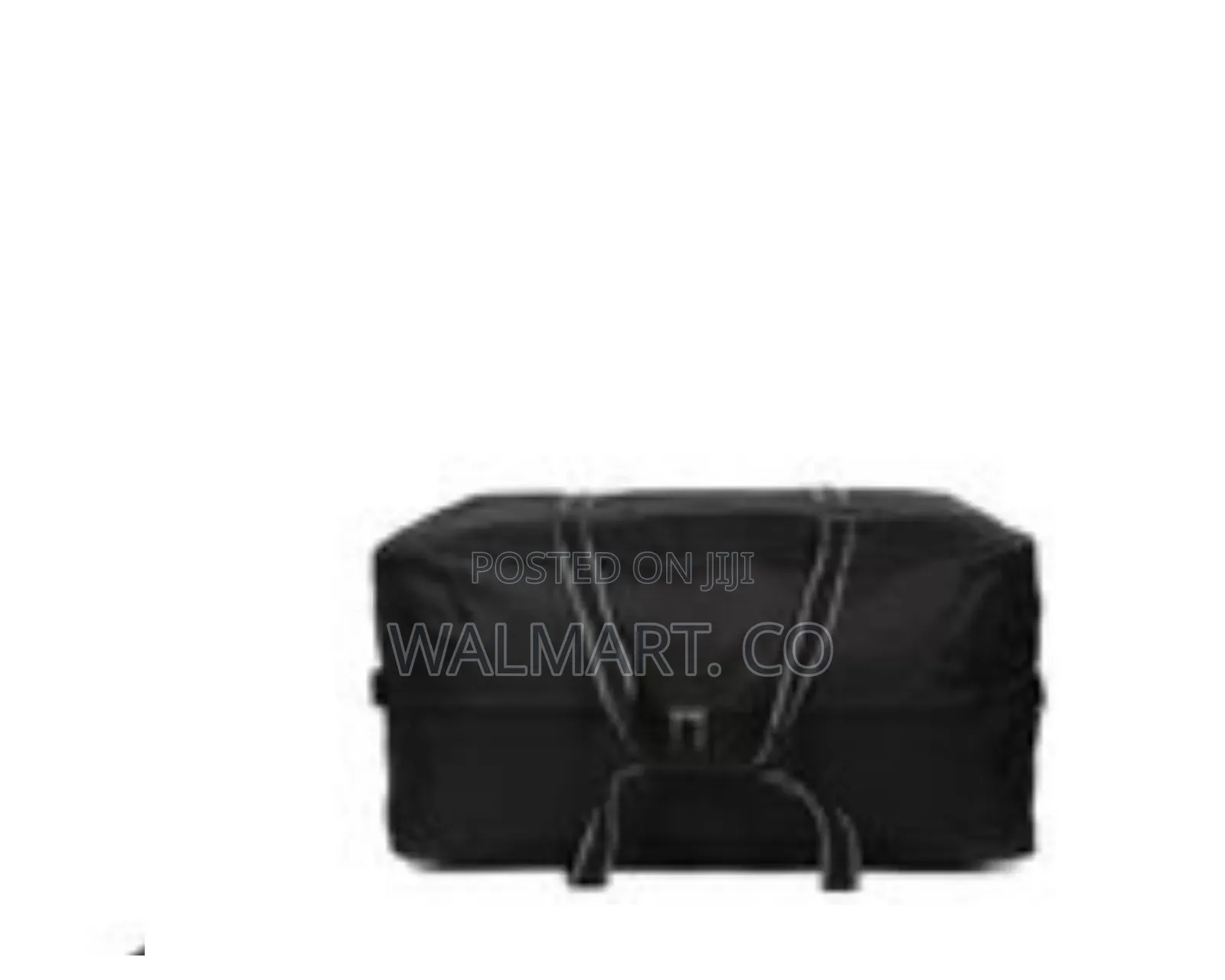 98cm Extra Extra Large Foldable Travel Bag Holdall Bag