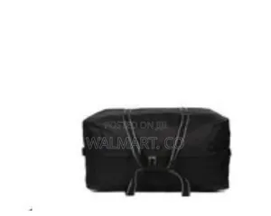 98cm Extra Extra Large Foldable Travel Bag Holdall Bag