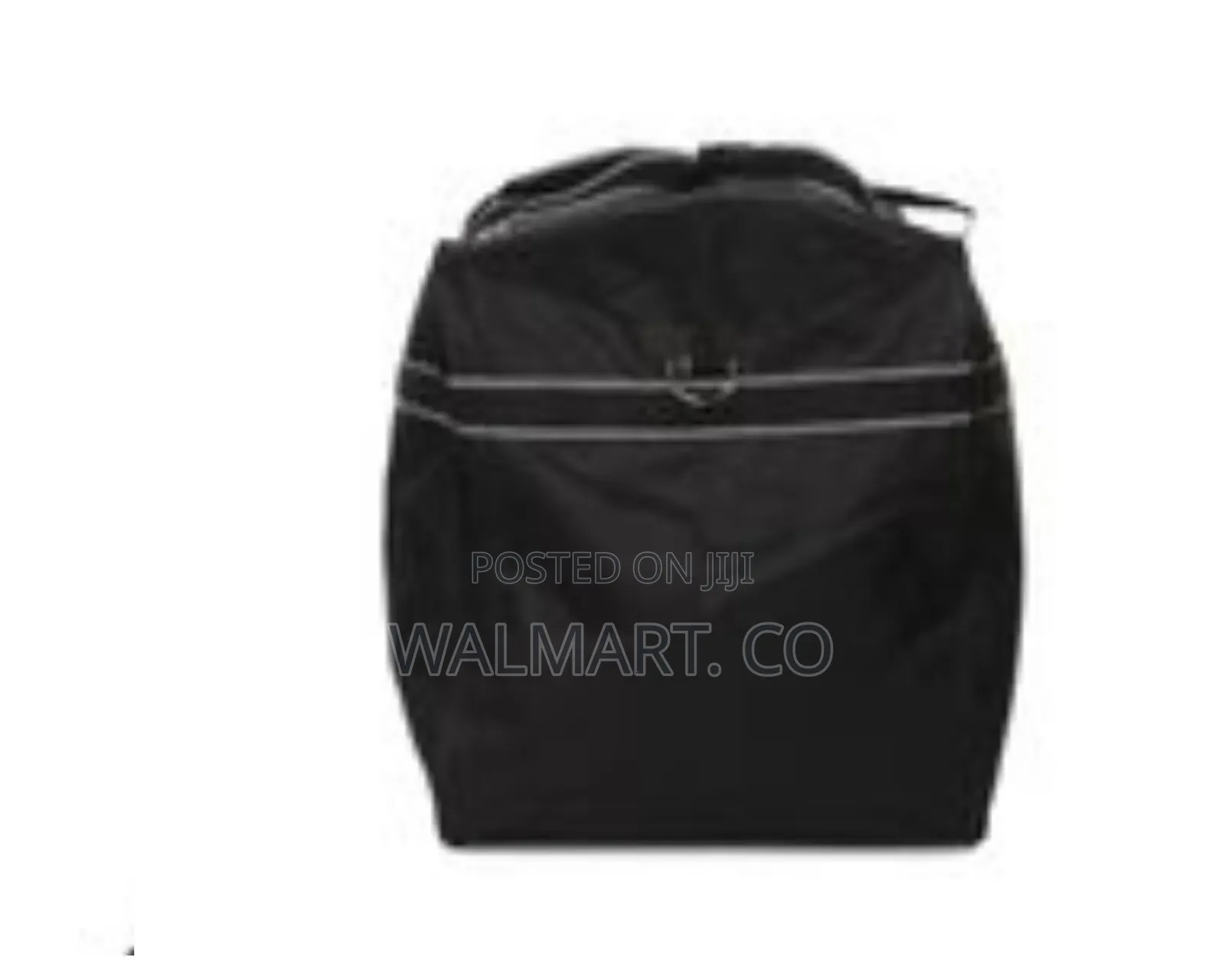 98cm Extra Extra Large Foldable Travel Bag Holdall Bag