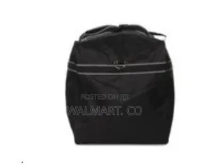 98cm Extra Extra Large Foldable Travel Bag Holdall Bag