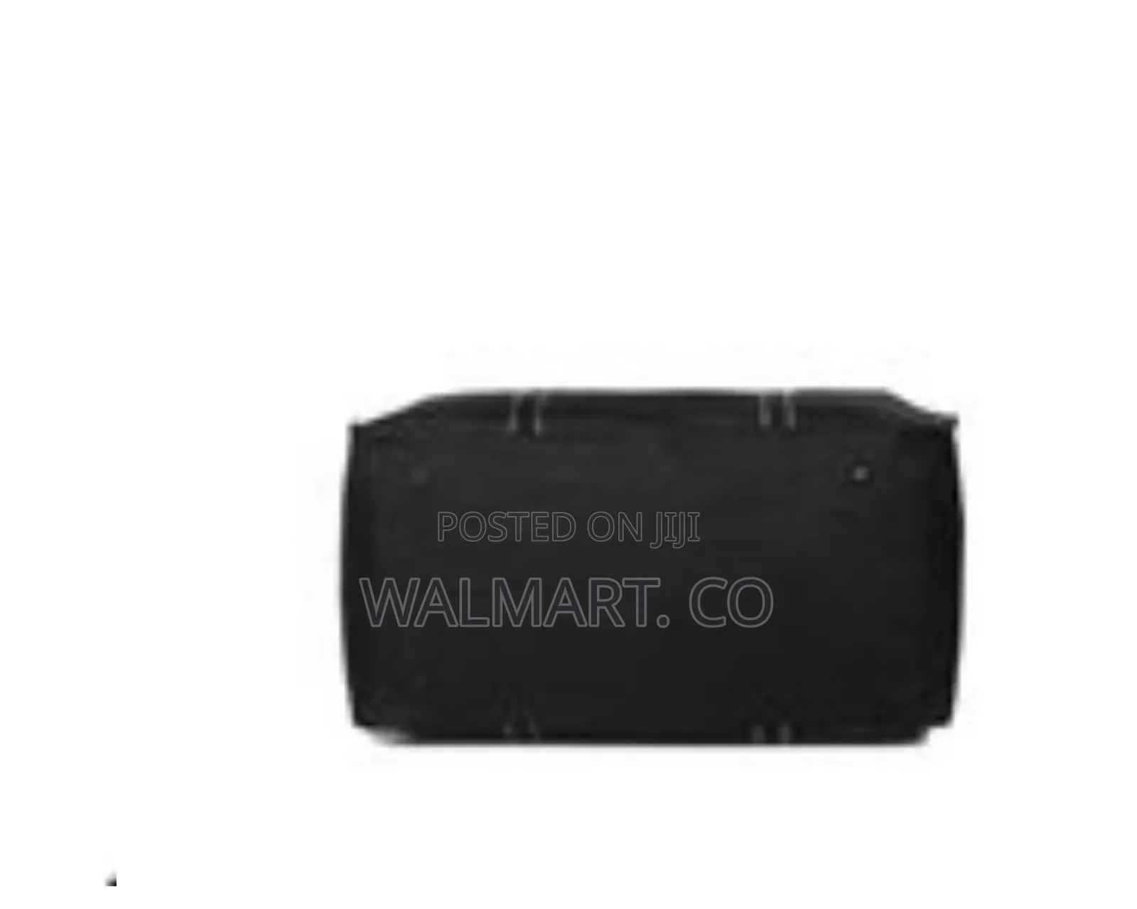 98cm Extra Extra Large Foldable Travel Bag Holdall Bag